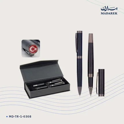 Pen Set