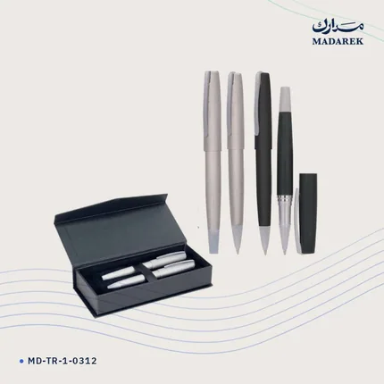 Pen Set
