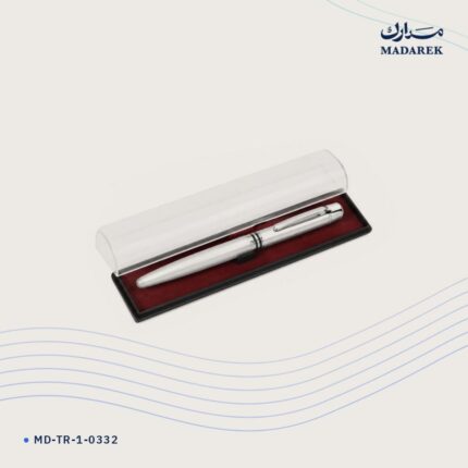 طقم أقلام