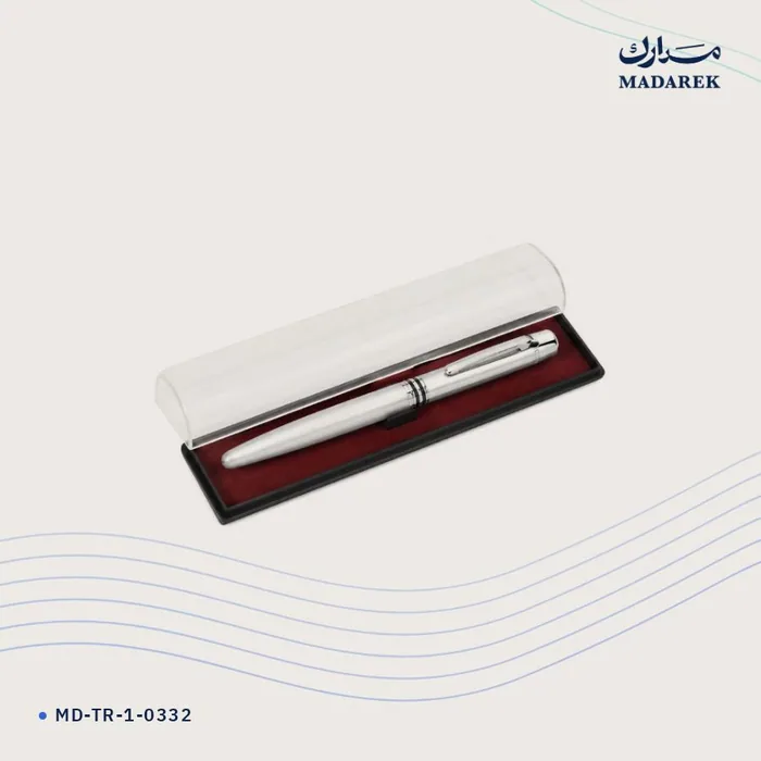 Pen Set