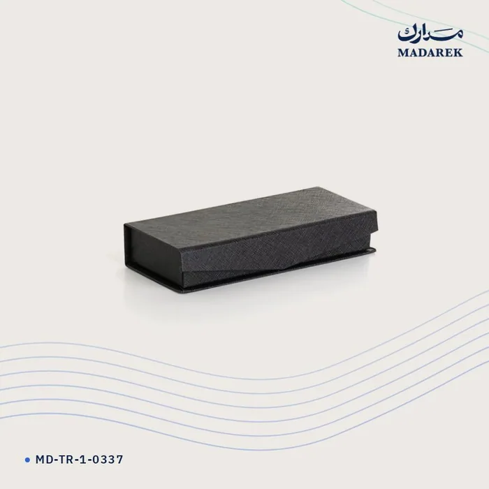 Pen Case