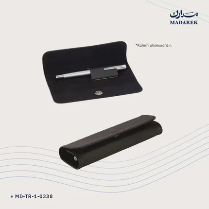 Pen Pouch