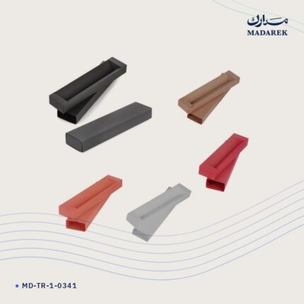 علبة أقلام — مفرد