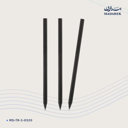 قلم رصاص
