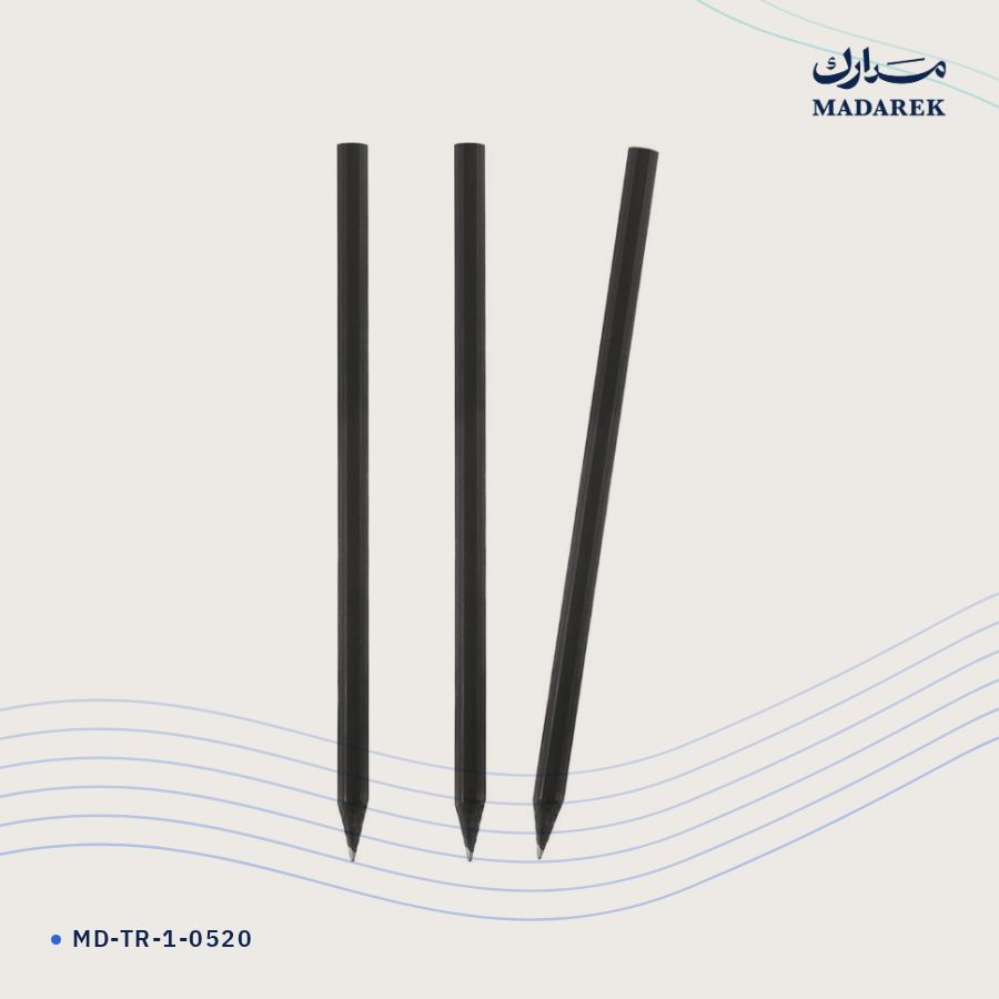 قلم رصاص