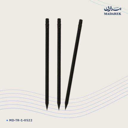 قلم رصاص