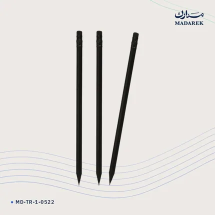 Pencil