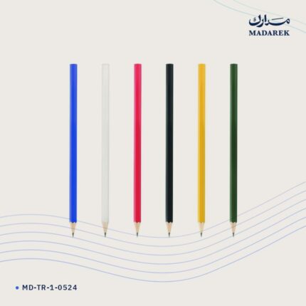 قلم رصاص