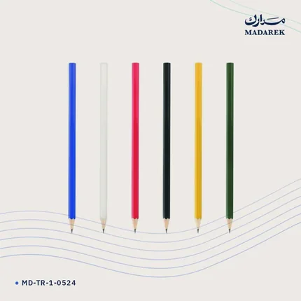 Pencil
