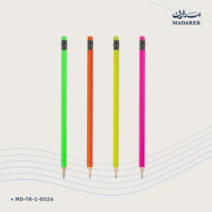قلم رصاص