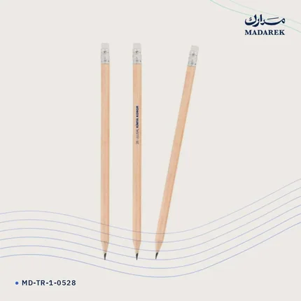 Pencil