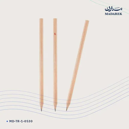 Pencil