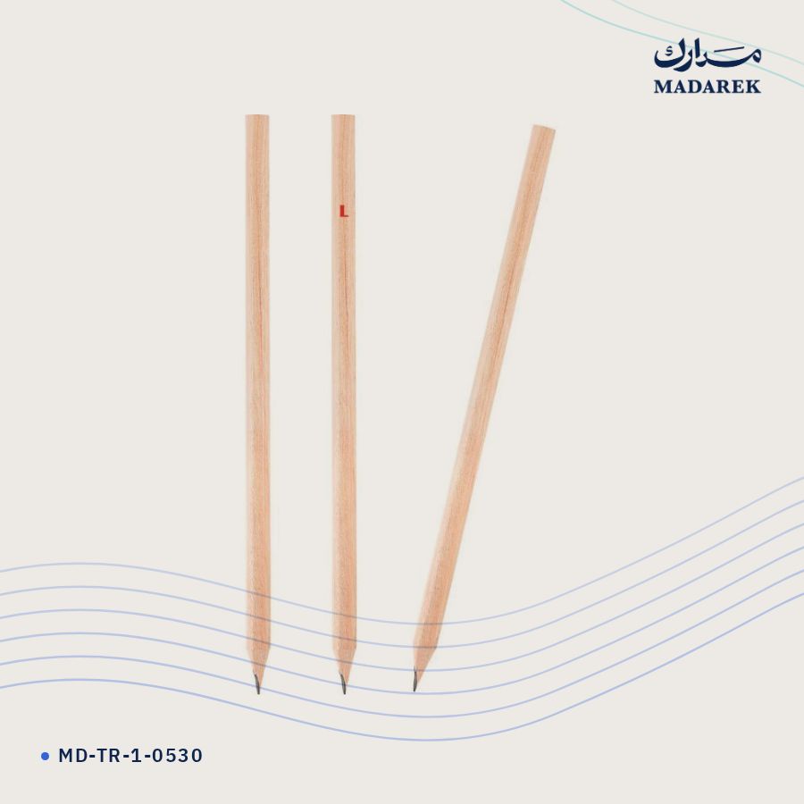قلم رصاص