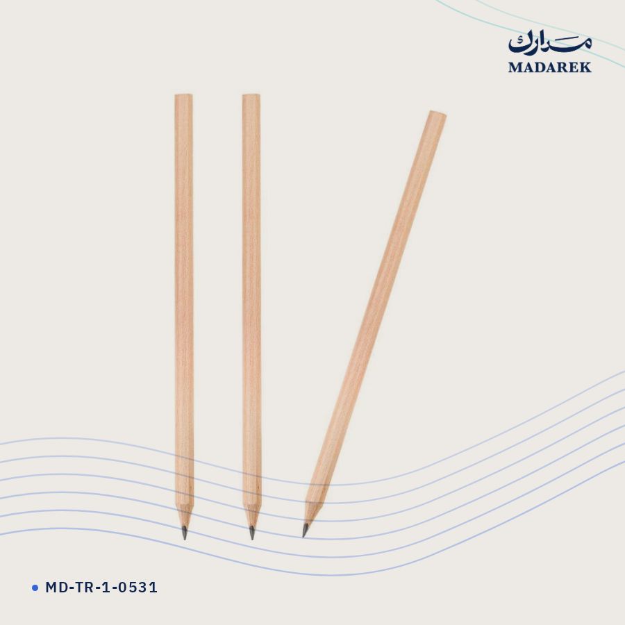 قلم رصاص