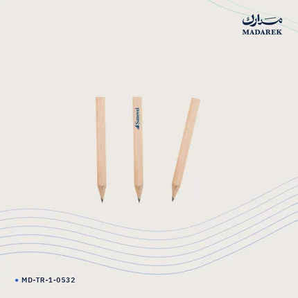 Pencil