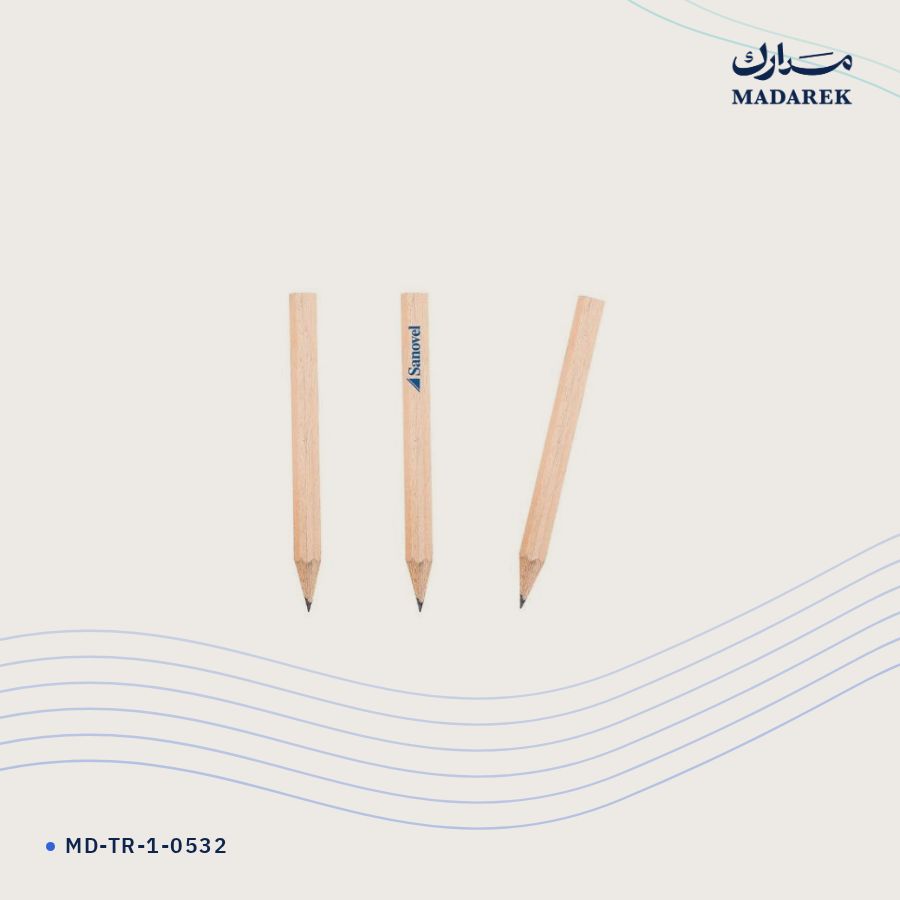 قلم رصاص