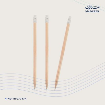 قلم رصاص