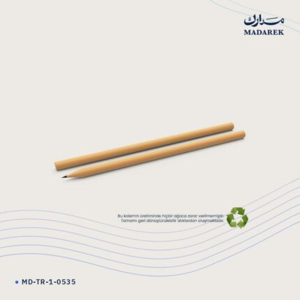 قلم رصاص