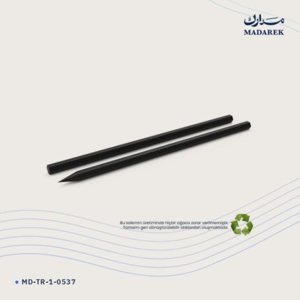 قلم رصاص