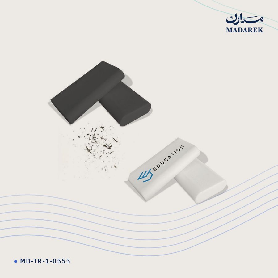 ممحاة