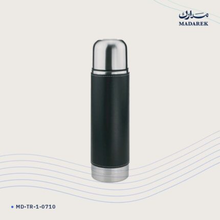 ترمس — 500 مل