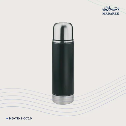 Termos — 500 ml