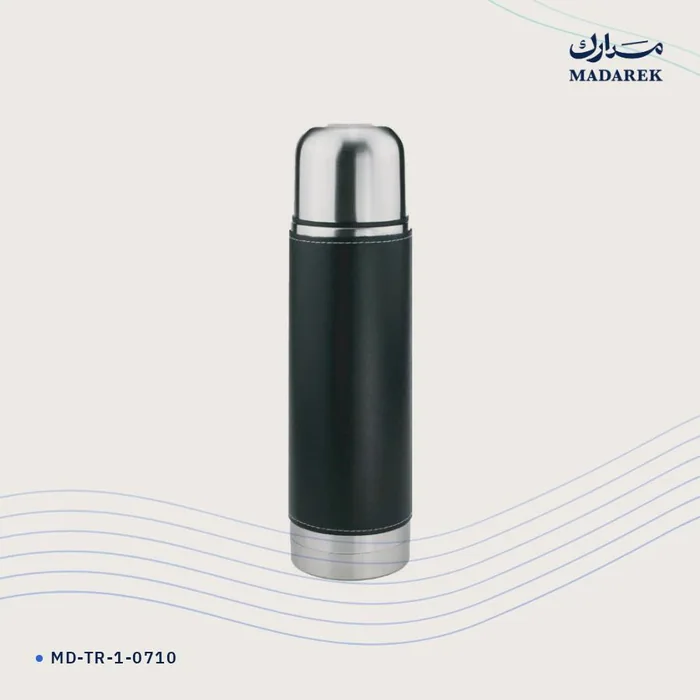 Termos — 500 ml