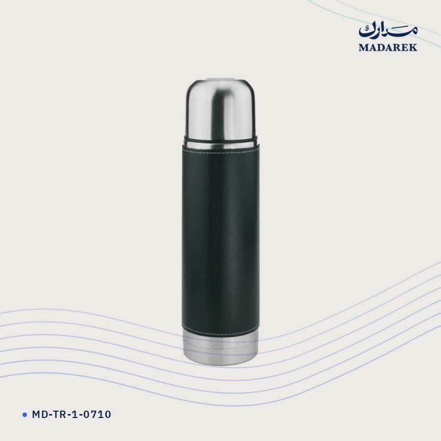 ترمس