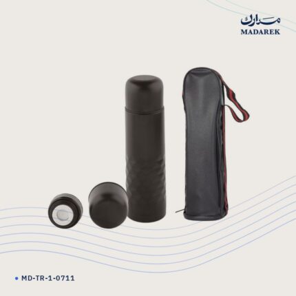 ترمس — 500 مل
