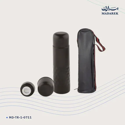 Vacuum Flask — 500 ml