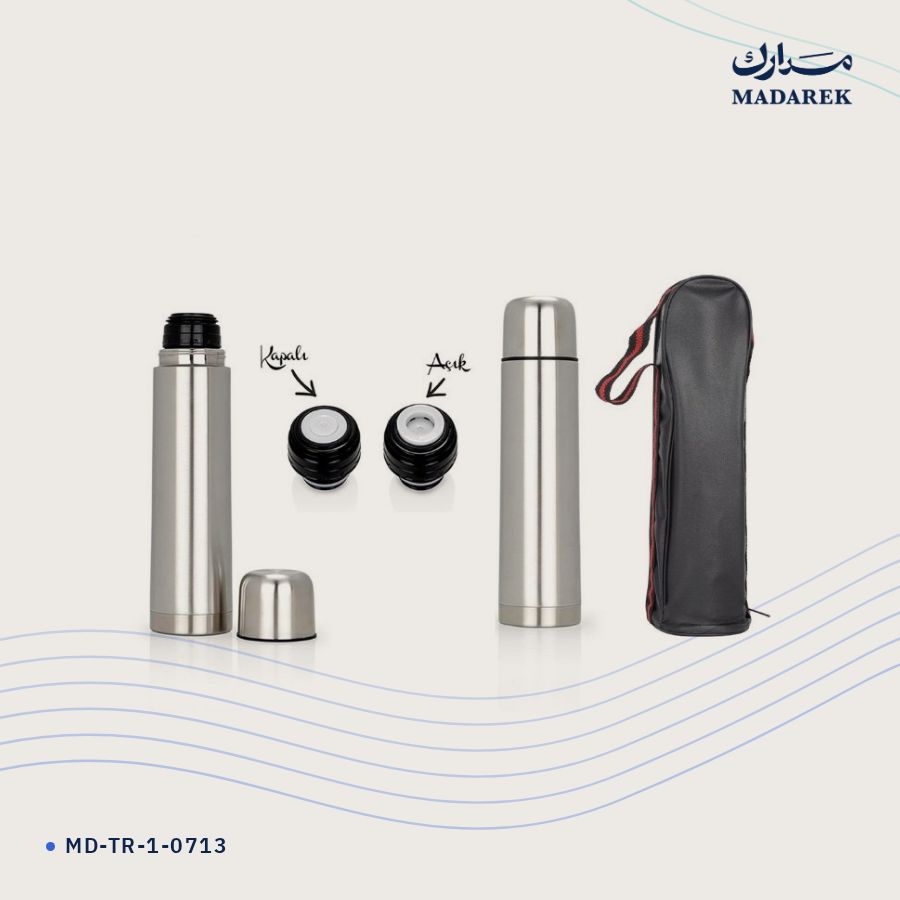 ترمس