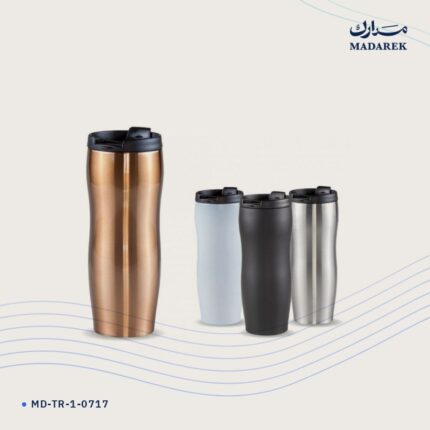 ترمس — 500 مل