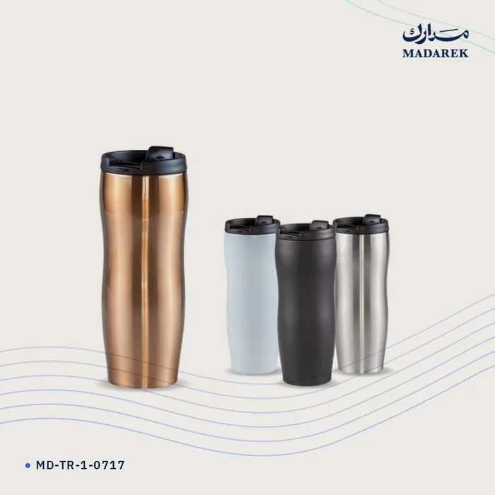 Termos — 500 ml