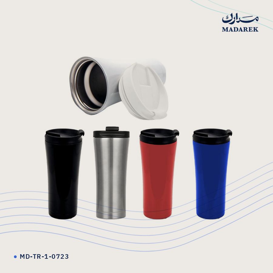 ترمس