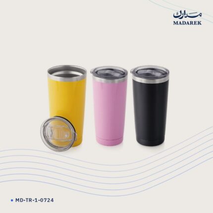 ترمس — 500 مل