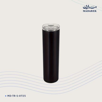 ترمس — 500 مل