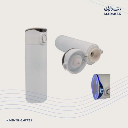 ترمس — 450 مل