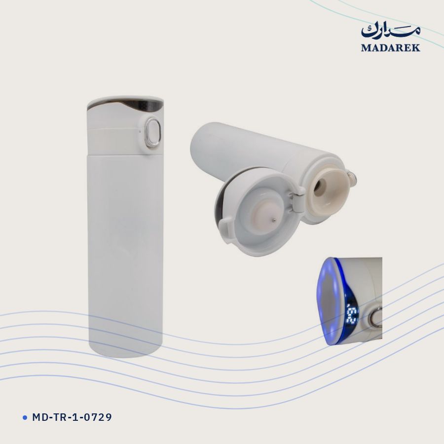 ترمس