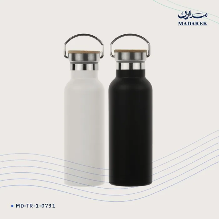 Termos — 500 ml