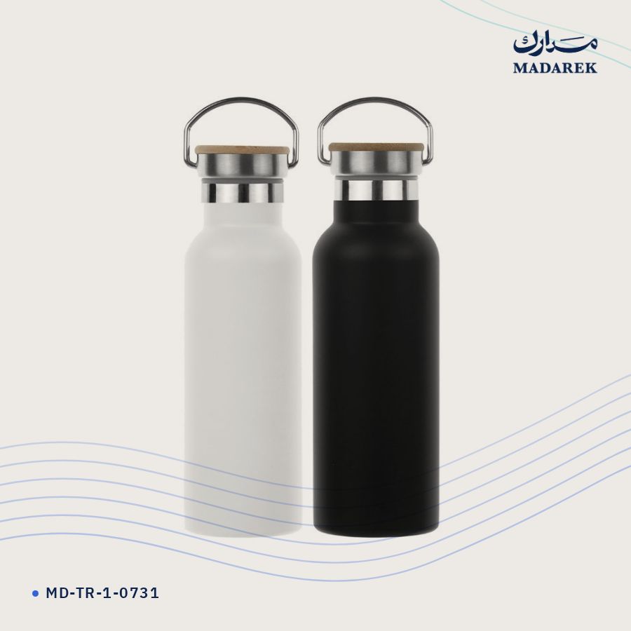 ترمس