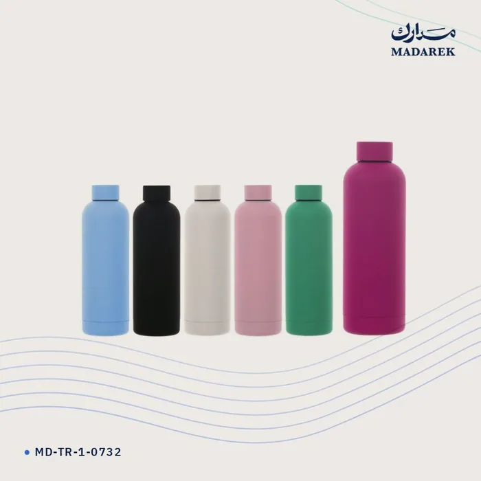 Termos — 500 ml