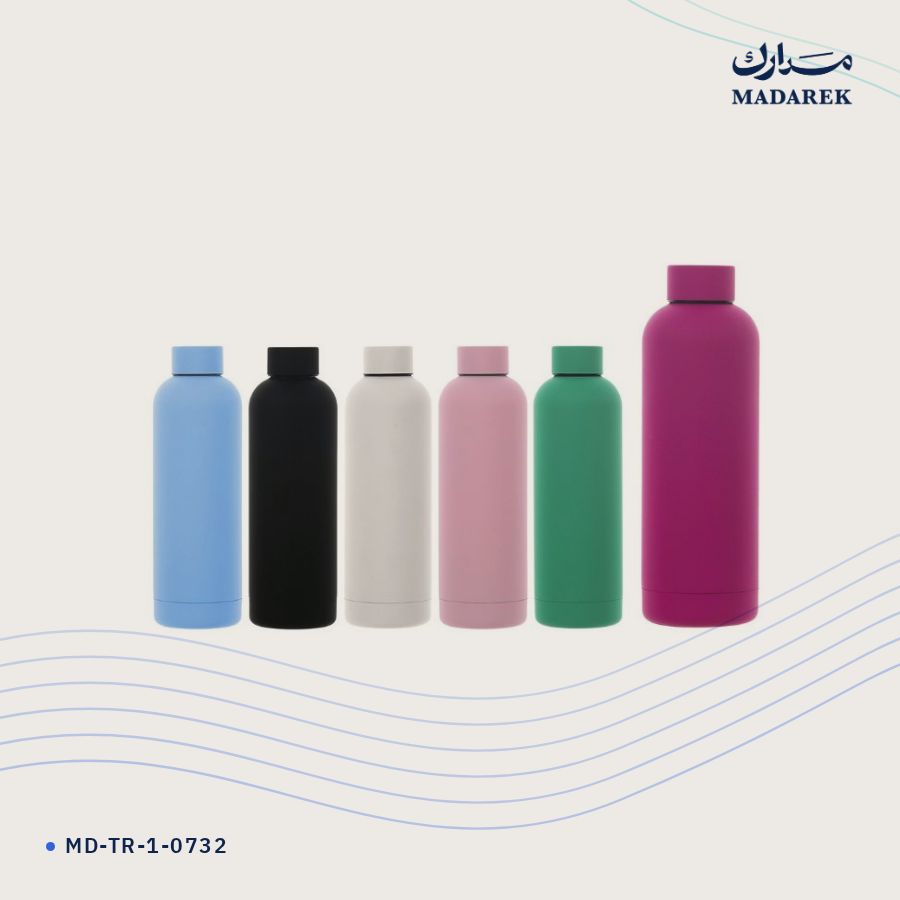 ترمس