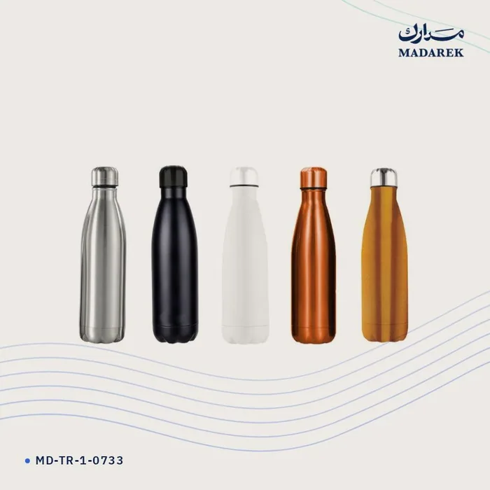 Termos — 500 ml