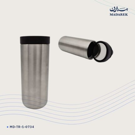 ترمس — 500 مل