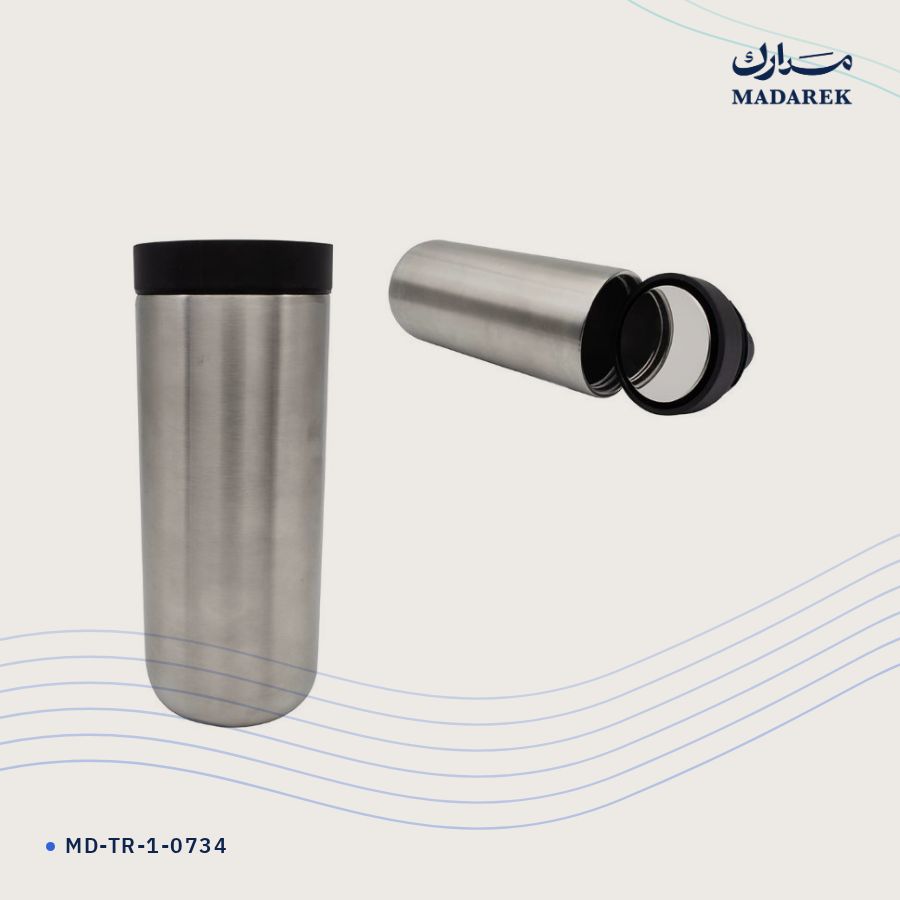 ترمس