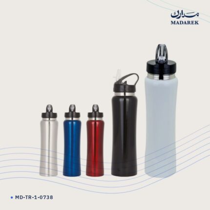 ترمس — 500 مل