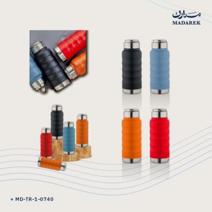 ترمس — 400 مل