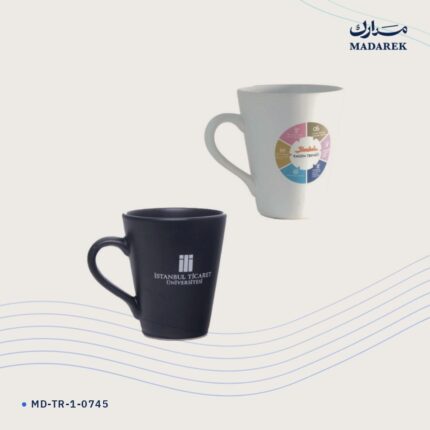 كوب — سيراميك