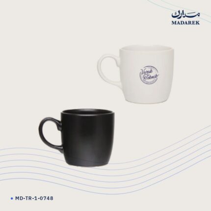 كوب — سيراميك
