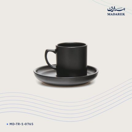 فنجان — سيراميك